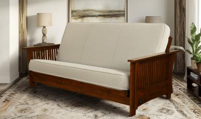 Kodiak Furniture | Catalog